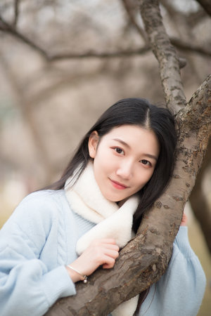 欧洲生活片免费看