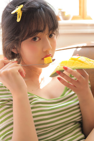 麻辣千金斗恶少