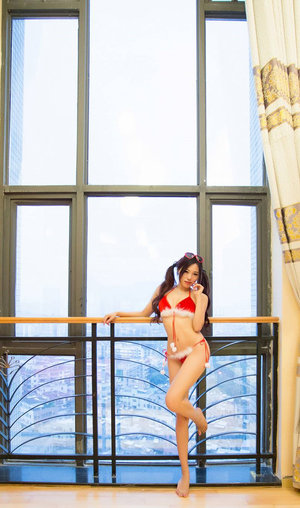 梁山伯与祝英台罗志祥