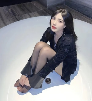 攻壳机动队豆瓣