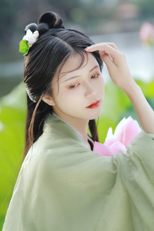 国产欧美日产一区二区三区人妖