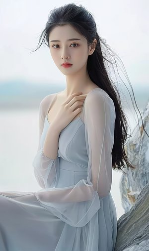 成年人网站在线免费看