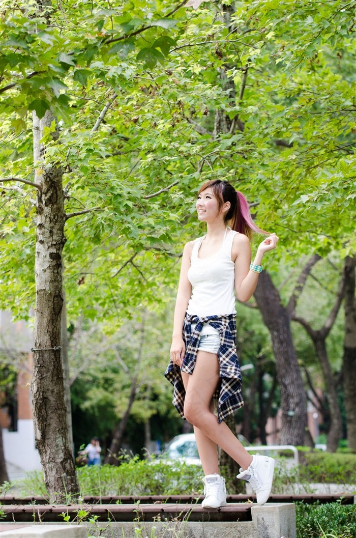 出轨的同学会在线观看