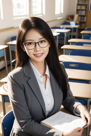 强行灌满h校园催眠