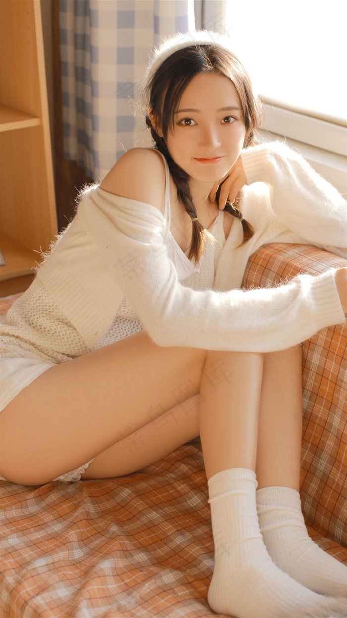 香蕉视频在线免费看