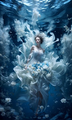 好看女人第一季免费