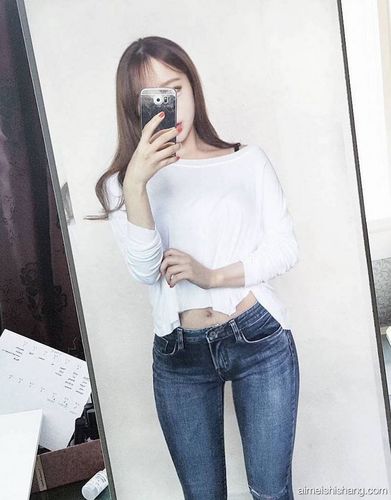 赵氏孤儿电影下载