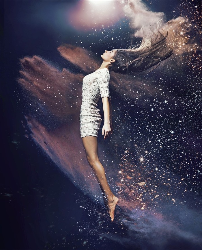 免费看美女隐私部位的软件