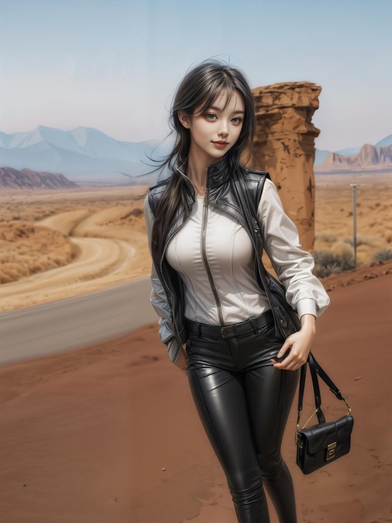 japanbabes日本老师