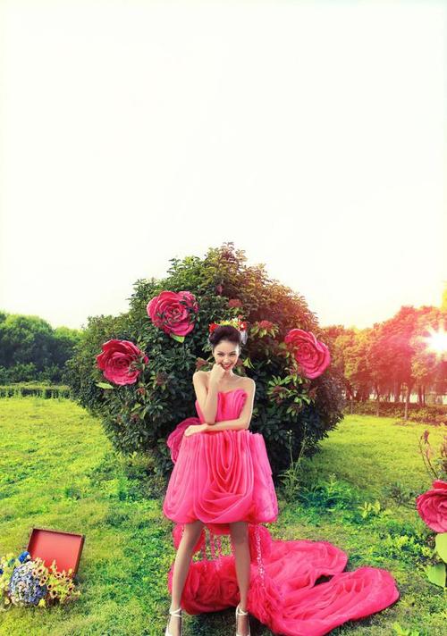 亚洲夫妻自拍偷拍性生活视频直播网站