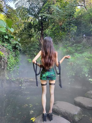 日本亚洲成人片在线观看