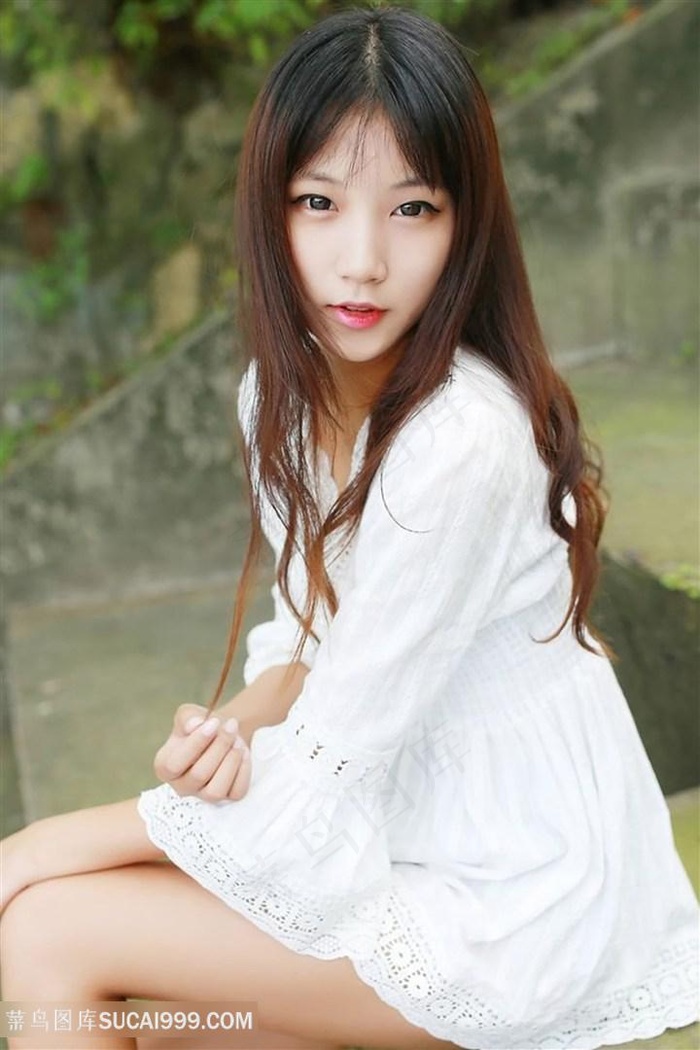 国产午夜精品一区二区芒果视频