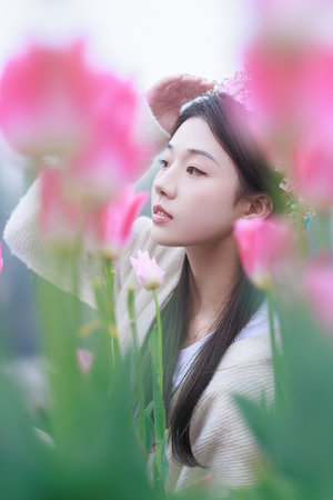 再深点舒服舒服点h