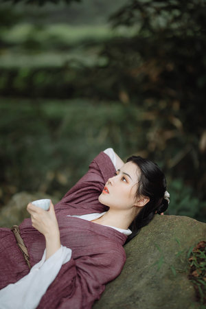 老司机的爱情故事电视剧在线观看