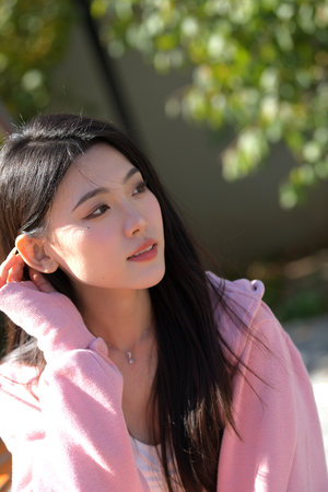 最美情侣免费观看完整版