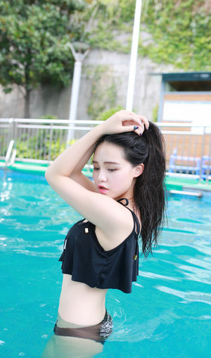 国产电影精品久久电影院