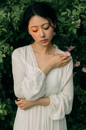 少年派二普通话版