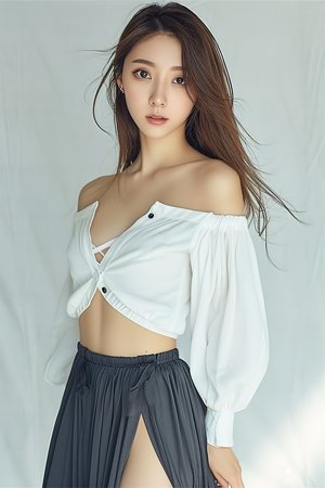 大桥未久在线电影