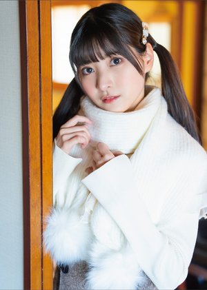 昆池岩在线观看免费高清恐怖片段