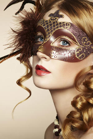 牛仔裤美女被强钎