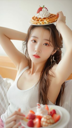 赛尔号尤米娜超进化