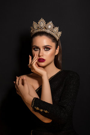 聊斋之流光情劫