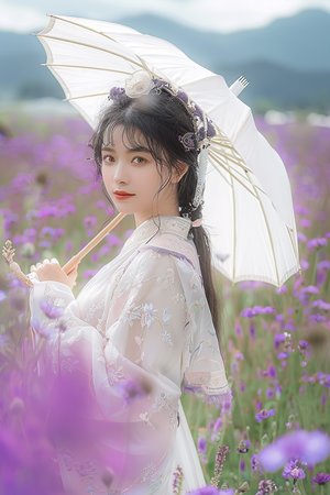 班长大人是s货海棠