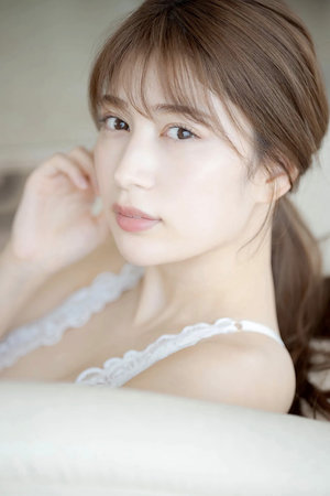 九耳犬所有的演员表