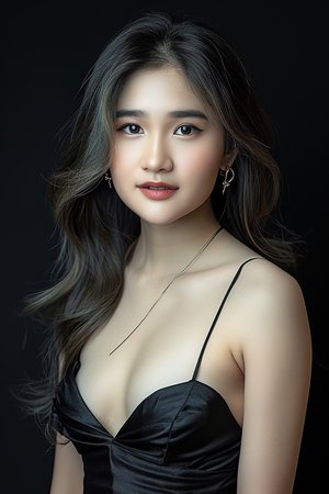 爱情闯进门电视剧