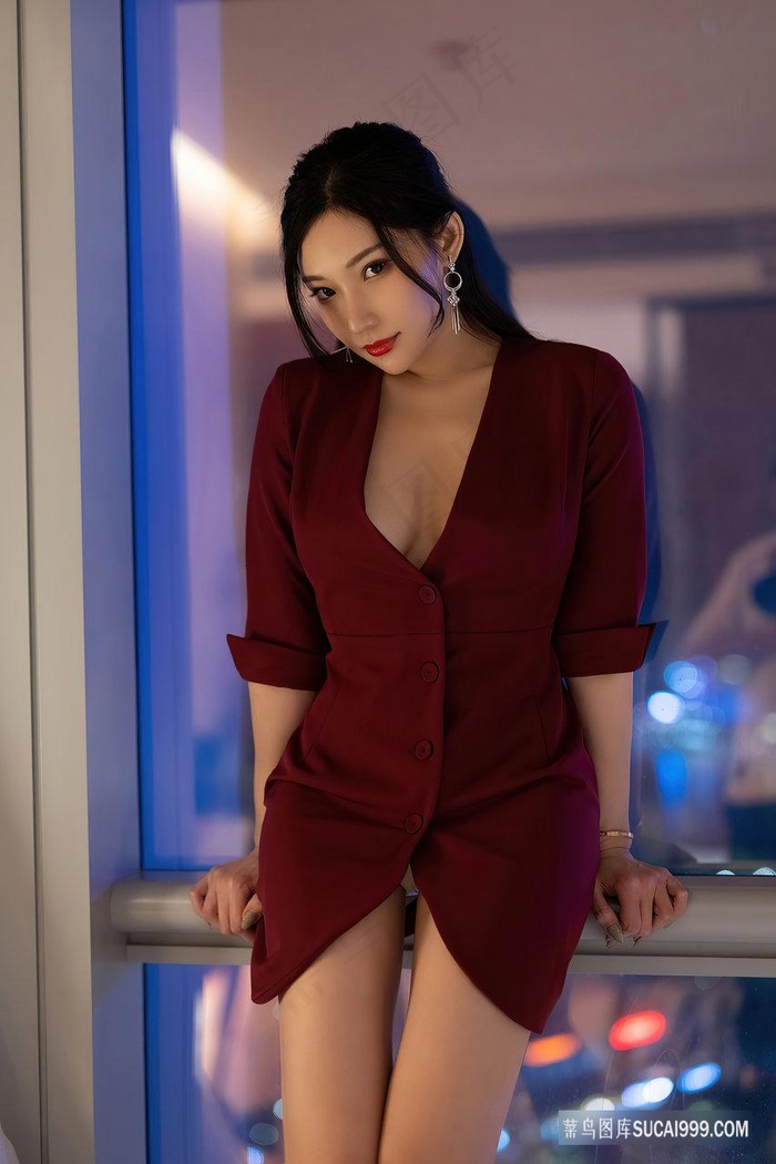 安塔芮丝电影完整版百度影音