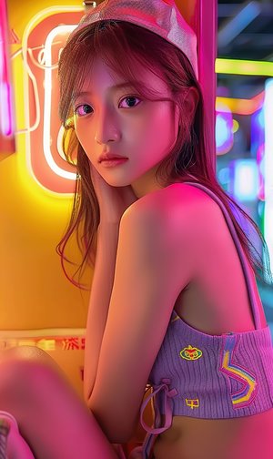 煤矿企业导线级别分