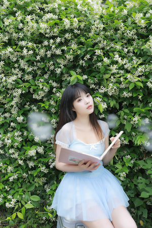 傲世九重天顶点