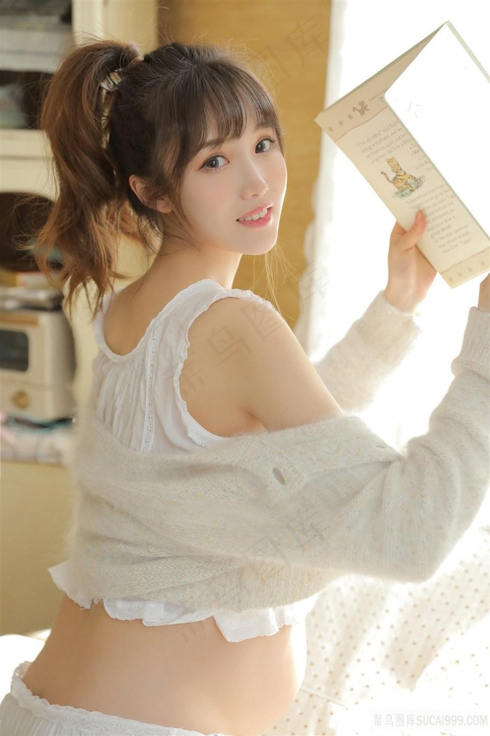 吃了主人的黄金