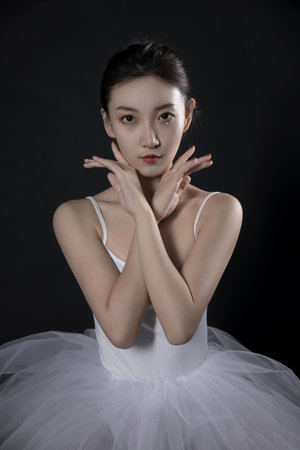 飘雪在线观看电影