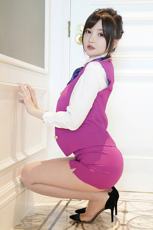 速度与激情10电影