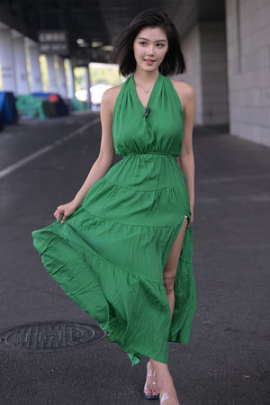 亚洲成×人片在线观看