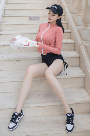 久久精品国产亚洲blacked