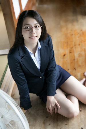 国产色欧美亚洲另类在线