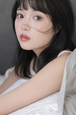 亚洲精品二三区伊人久久