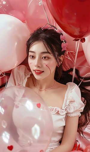 霹雳娇娃电影演员