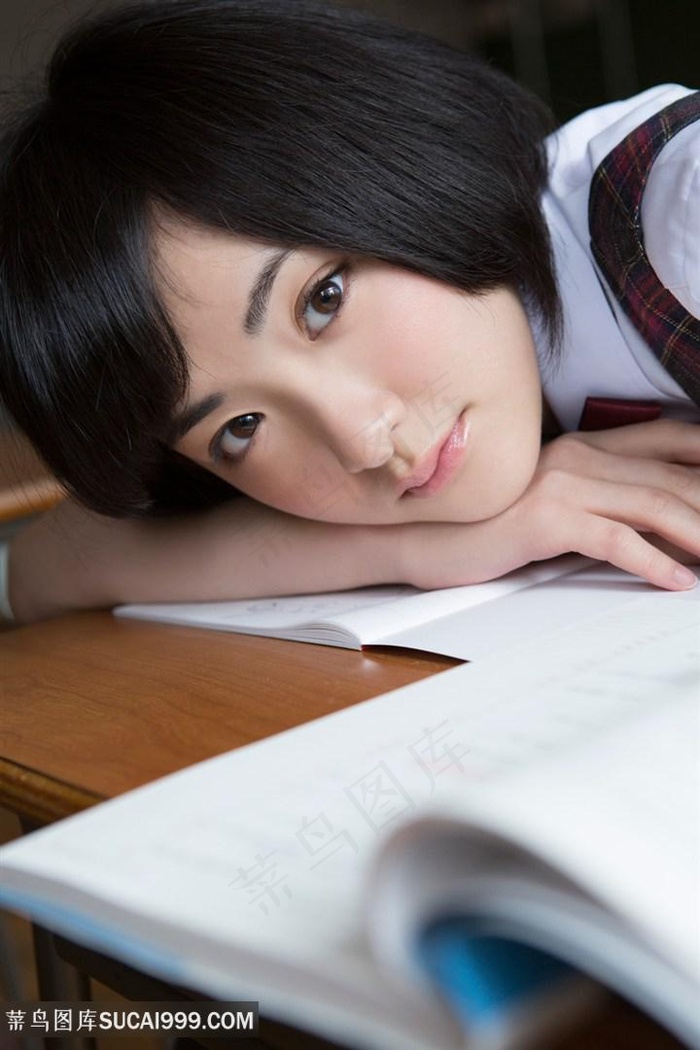 爱音乐app下载免费