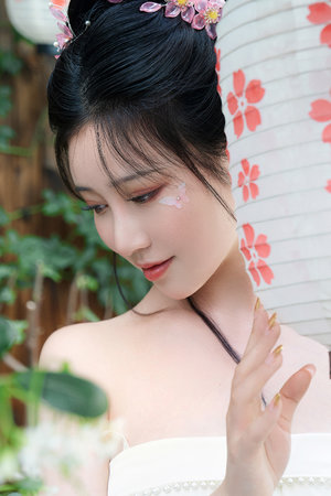 山西侯马性侵事件