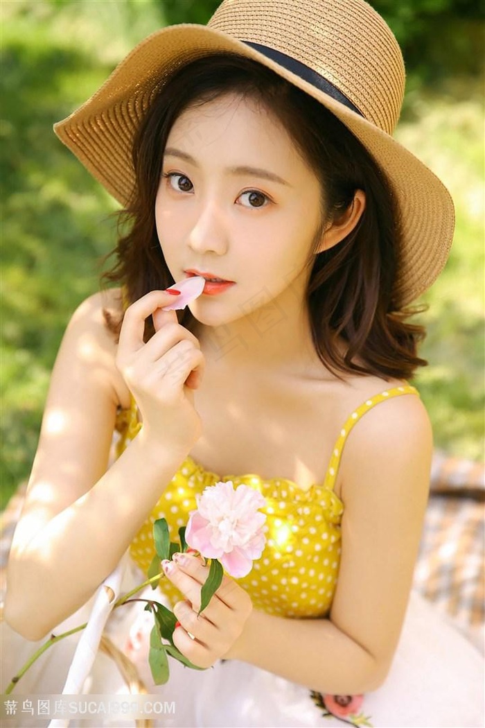 泰剧倾心相印未删减版在线观看