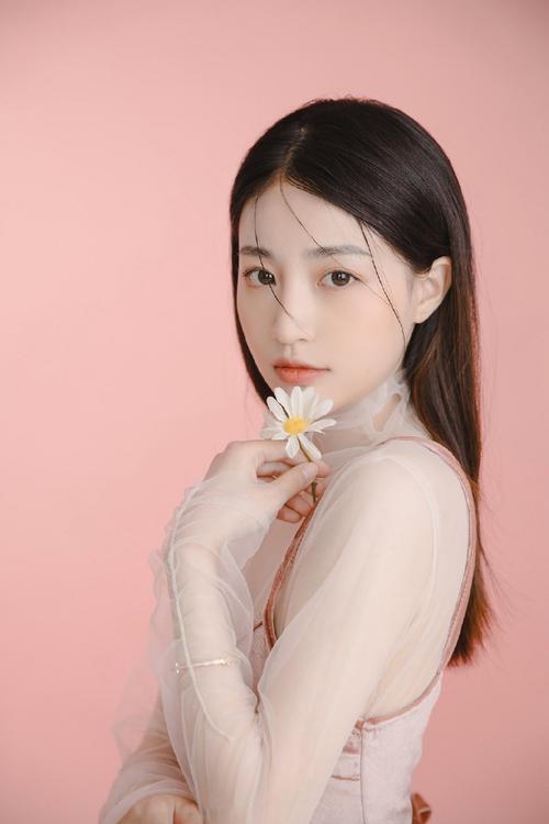 最近最新中文字幕1电影在线