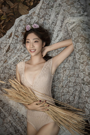 色悠悠免费视频