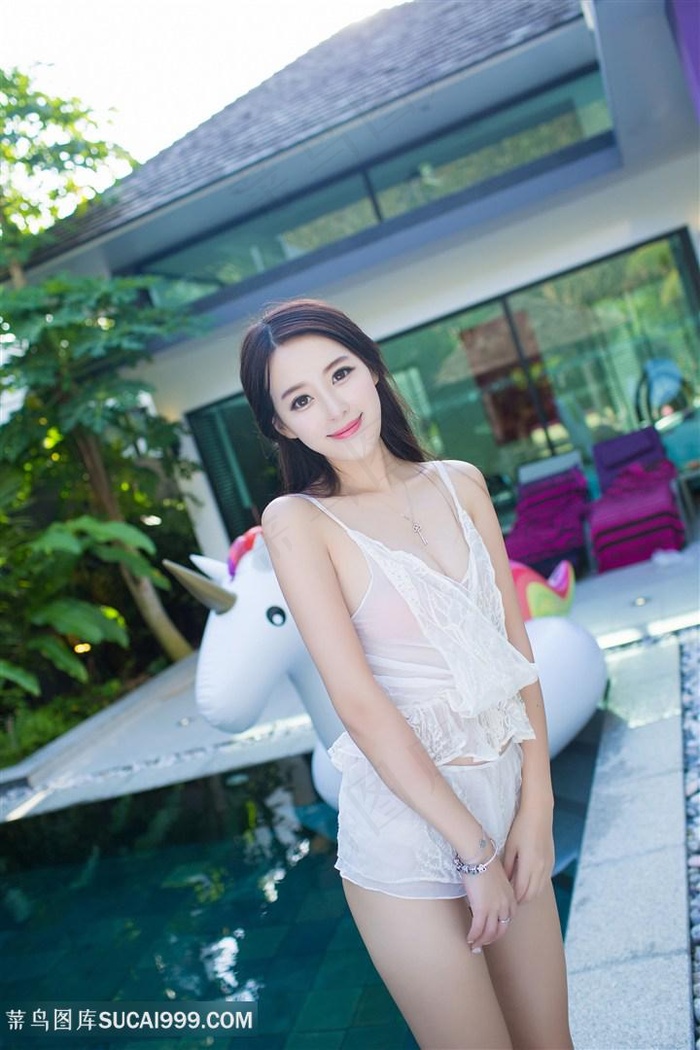 日韩一级无码高潮喷水2020