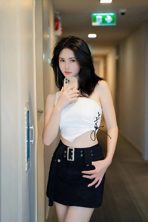 玉女心经未删减版舒淇