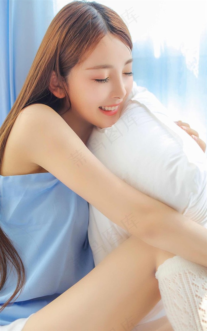 宦海奇官电视剧