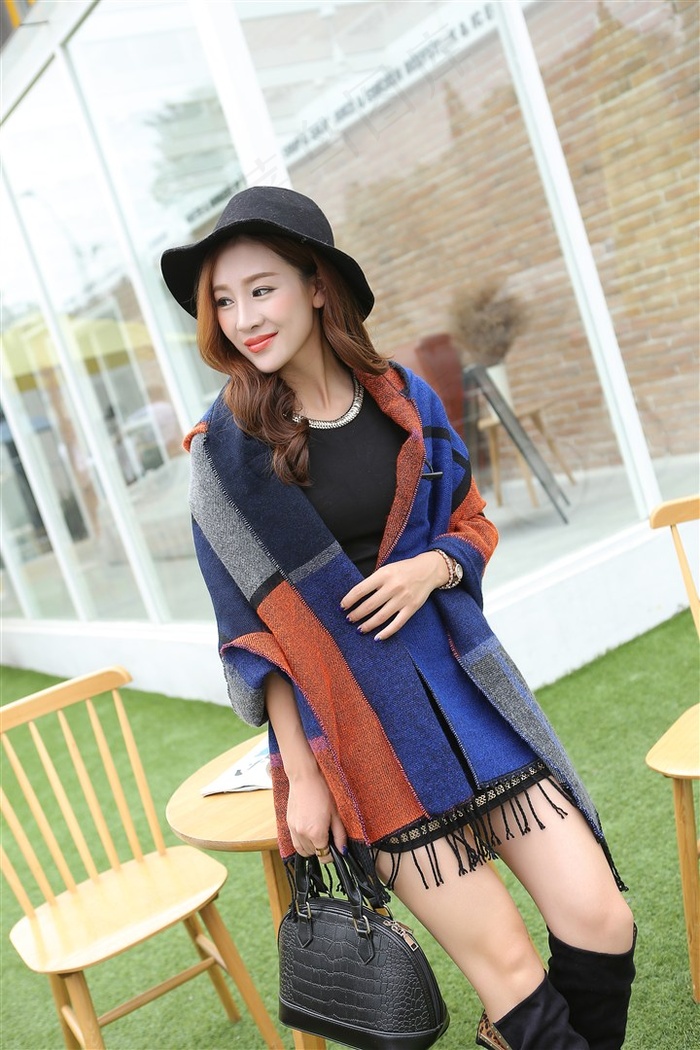 魔界之龙珠演员表