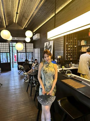 免费国产一级特黄aa大片在线